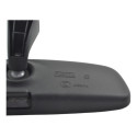 Espelho Retrovisor Interno Ka 2019 Original