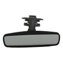 Retrovisor Interno Renault Duster 2023 Original