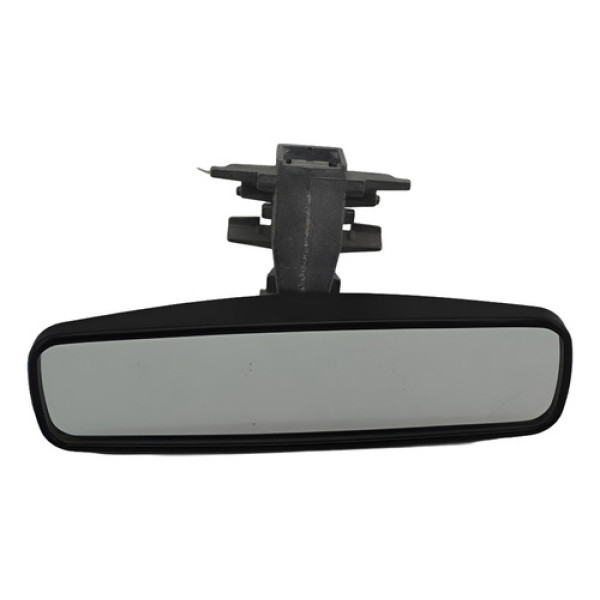 Retrovisor Interno Renault Duster 2023 Original