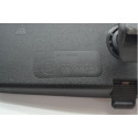 Retrovisor Interno Renault Sandero 2014 2015 Logan Original