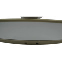 Retrovisor Interno Fiat Bravo 2011 A 2016 Original Fotogrômi