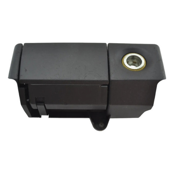 Cinzeiro C/tomada Energia 12v Painel Zafira 2003 Original
