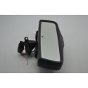 Espelho Retrovisor Interno Dodge Journey 2012 Original