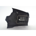 Difusor Ar Lateral Esquerdo Painel Chevrolet Spin Original