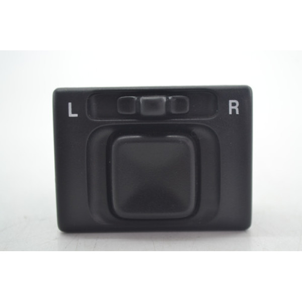 Botão Comando Retrovisor Suzuki Jimny 2022 Original