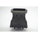 Difusor Traseiro Console Jeep Compass 2024 Original