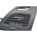 Difusor Lateral Direito Painel Renault Fluence 2014 Original