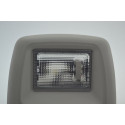 Luz Cortesia Interna Teto Chevrolet Sonic 2012 Original