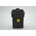 Difusor Ar Lateral Esquerdo Painel Gm Tracker 2008 Original