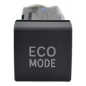Botão Interruptor Eco Mode Toyota Yaris 2022 Original