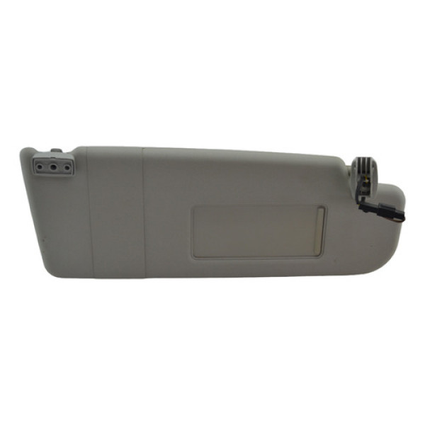 Quebra Sol Lado Direito Vw Gol 2015 Saveiro Voyage Original