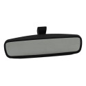 Retrovisor Interno Renault Logan 2021 Duster Sandero Origina
