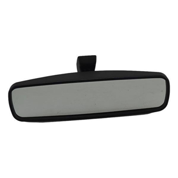 Retrovisor Interno Renault Logan 2021 Duster Sandero Origina