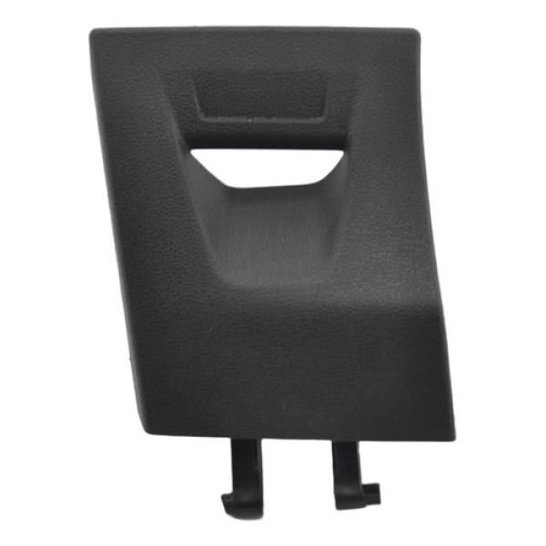 Porta Treco Objeto Painel Ecosport 2013 Original Preto