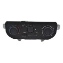 Comando Ar Condicionado Painel Kwid 2020 Original