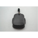 Sensor Chuva Parabrisa Kia Optima 2012 2013 Original
