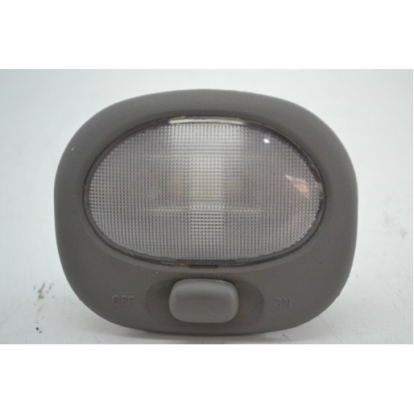 Luz Cortesia Interna Kia Sorento 2005 Original