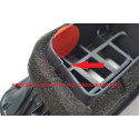 Par Difusor Superior Painel Byd Song Plus Hibrido 2023 Orig