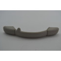 Puxador Alça Teto Pqp Peugeot 207 2010 Original  Original