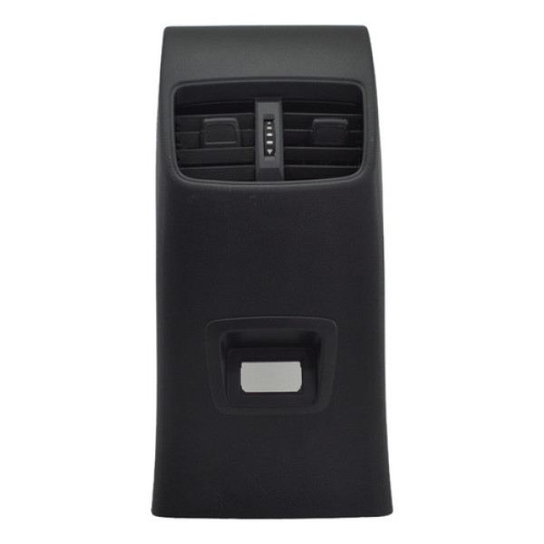 Difusor Ar Traseiro Console Toyota Corolla Cross 2023 Origin