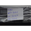 Comando Ar Condicionado Digital Painel Honda Crv 2012 Origin