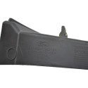 Moldura Tampa Cx Fusivel  New Fiesta 2014 Original