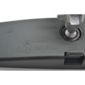 Retrovisor Interno Renault Duster 2023 Original