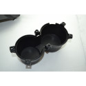Acabamento Porta Copos Console Ix35 2011 2012 Origin