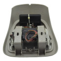 Luz Cortesia Interna Teto Gm Meriva 2009 Original