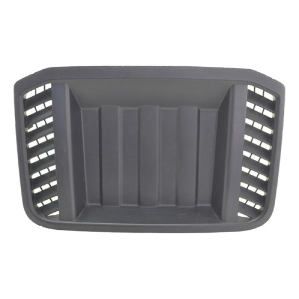Acabamento Superior Painel Ford Ranger 2022 Original
