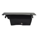Porta Luvas Objeto Painel Gm Meriva 2011 Original