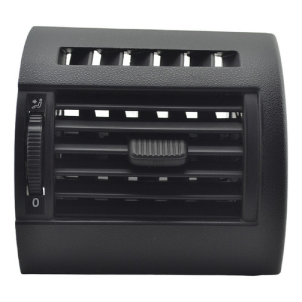 Difusor Ar Lateral Direito Painel Vw Spacefox 2010 Original