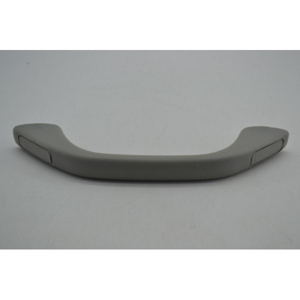 Puxador Alça Teto Pqp Honda Fit 2005 2006 Original