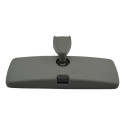 Espelho Retrovisor Interno Vw Virtus 2019 Nivus Original