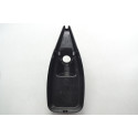 Moldura Retrovisor Interno Ford New Fiesta 2013 Original