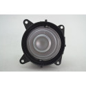Difusor Saida Ar Painel Citroen C3 2010 2011 Original