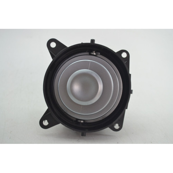 Difusor Saida Ar Painel Citroen C3 2010 2011 Original
