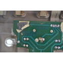 Luz Cortesia Teto Interna Freelander 1 2004 Original