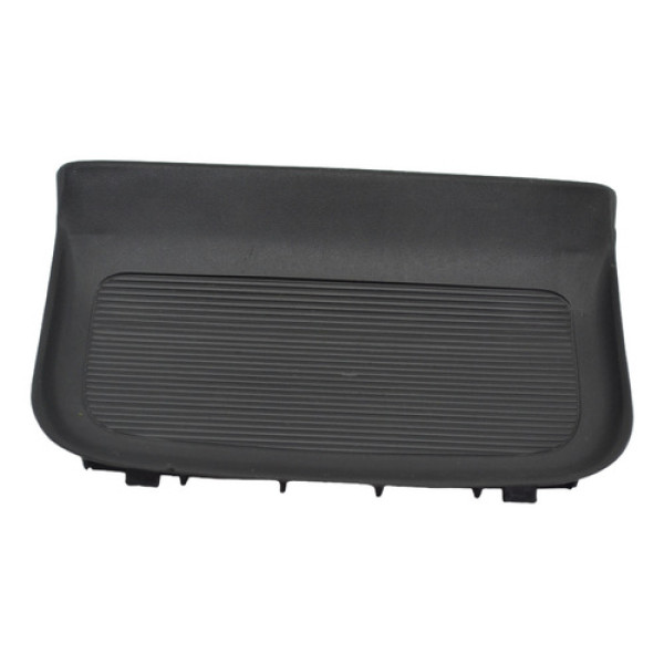 Moldura Acabamento Superior Painel Classic 2014 Origina