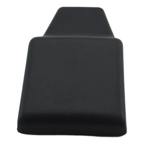 Acabamento Retrovisor Interno Hyundai Creta 2022-2025 Origin