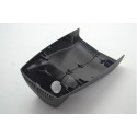 Moldura Retrovisor Interno Bmw 335ia 2013 Original