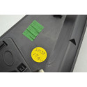 Moldura Tampa Cx Fusivel  New Fiesta 2014 Original