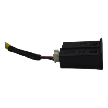 Entrada Conector Usb...