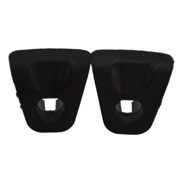 Par Trava Porta Luvas Objeto Vw Virtus 2022 Nivus Origin Par Trava Porta Luvas Objeto Vw Virtus 2022 Nivus Origin