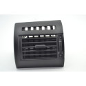 Difusor Lateral Esquerdo Crossfox Fox Spacefox Original Vw