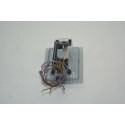Luz Teto Cortesia Interna Chevrolet Spin 2013-2025 Original