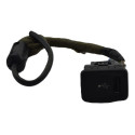 Entrada Conector Usb Fiat Idea Essence 2013 Original