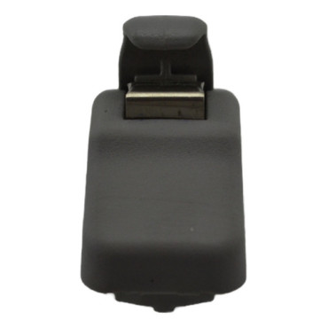 Presilha Suporte Que...