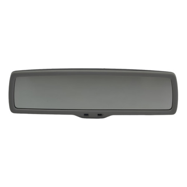 Espelho Retrovisor Interno Volkswagen Touareg 2013 Original