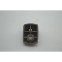 Par Presilha Suporte Quebra Sol Subaru Forester 1998 Origina